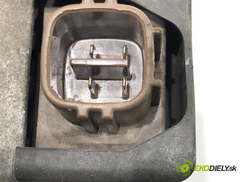 TOYOTA AVENSIS sedan (_T27_) 2008 - 2018    2.0 D-4D (ADT270_) 91 kW [124 KM] olej napędowy 2011 - 2018  Alternátor 27060-0R080 (Alternátory)