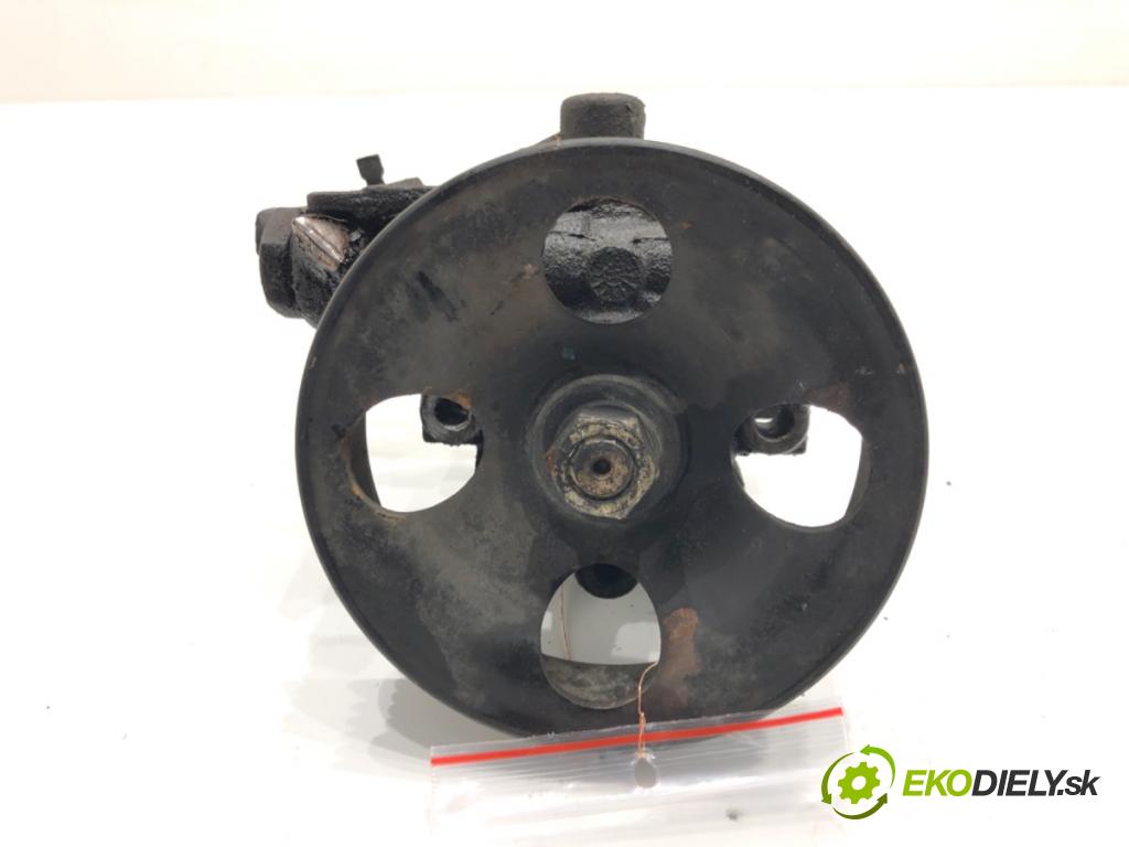 HYUNDAI SANTA FÉ I (SM) 2000 - 2006    2.0 CRDi 4x4 83 kW [113 KM] olej napędowy 2001 - 2006  Pumpa servočerpadlo  (Servočerpadlá, pumpy riadenia)