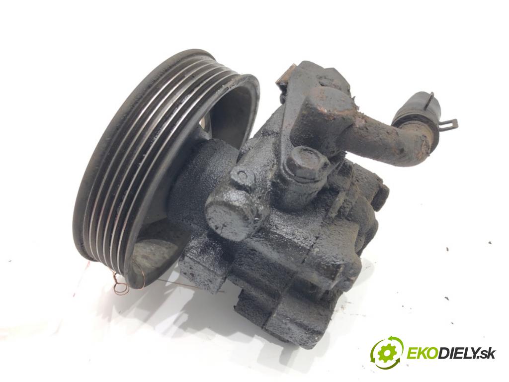 HYUNDAI SANTA FÉ I (SM) 2000 - 2006    2.0 CRDi 4x4 83 kW [113 KM] olej napędowy 2001 - 2006  Pumpa servočerpadlo  (Servočerpadlá, pumpy riadenia)