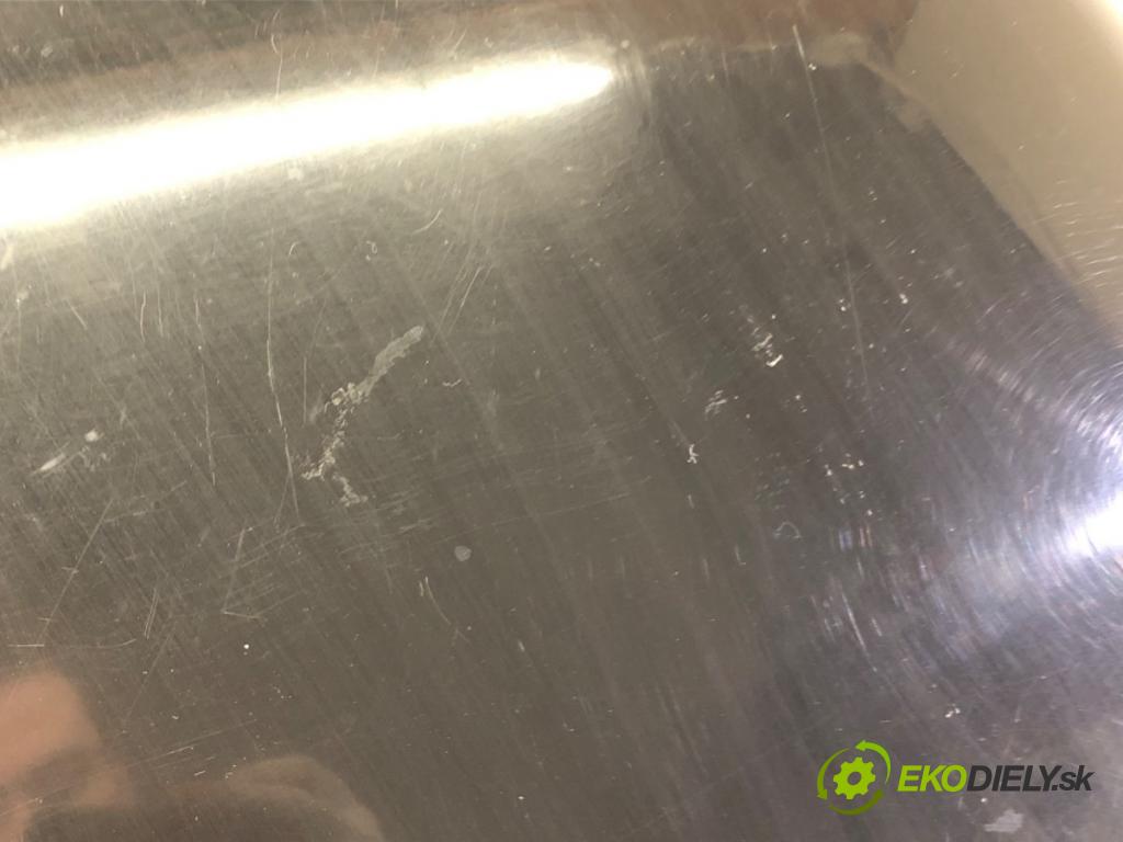 HYUNDAI SANTA FÉ I (SM) 2000 - 2006    2.0 CRDi 4x4 83 kW [113 KM] olej napędowy 2001 - 2006  kapota  (Kapoty)