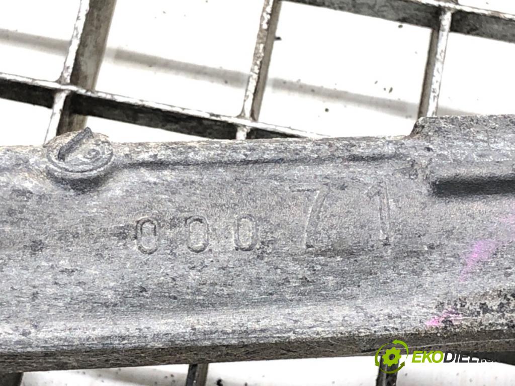 TOYOTA YARIS (_P13_) 2010 - 2022    1.3 (NSP130_) 73 kW [99 KM] benzyna 2011 - 2022  riadenie  (Riadenia)