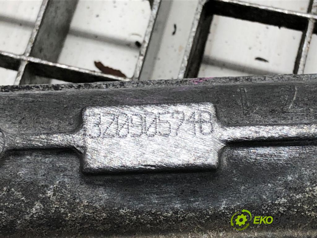 TOYOTA YARIS (_P13_) 2010 - 2022    1.3 (NSP130_) 73 kW [99 KM] benzyna 2011 - 2022  riadenie  (Riadenia)