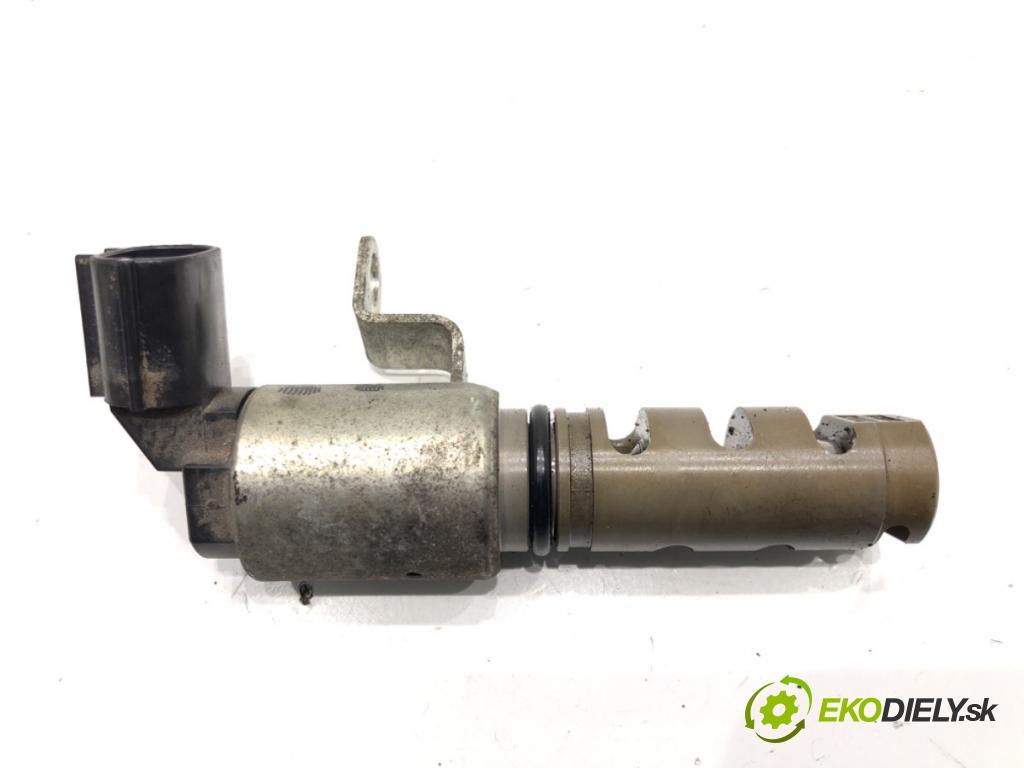 TOYOTA YARIS (_P13_) 2010 - 2022    1.3 (NSP130_) 73 kW [99 KM] benzyna 2011 - 2022  Snímač variabilný fázy 347020-522021 (Snímače)