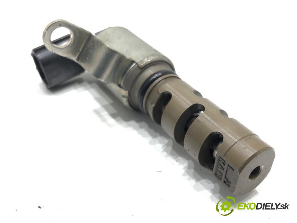 TOYOTA YARIS (_P13_) 2010 - 2022    1.3 (NSP130_) 73 kW [99 KM] benzyna 2011 - 2022  Snímač variabilný fázy 347020-522021 (Snímače)