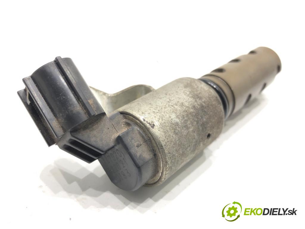 TOYOTA YARIS (_P13_) 2010 - 2022    1.3 (NSP130_) 73 kW [99 KM] benzyna 2011 - 2022  Snímač variabilný fázy 347020-522021 (Snímače)