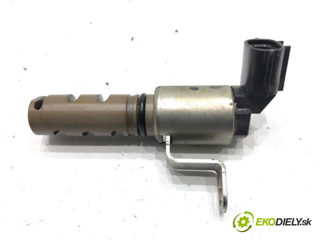 TOYOTA YARIS (_P13_) 2010 - 2022    1.3 (NSP130_) 73 kW [99 KM] benzyna 2011 - 2022  Snímač variabilný fázy 347010-521022 (Snímače)