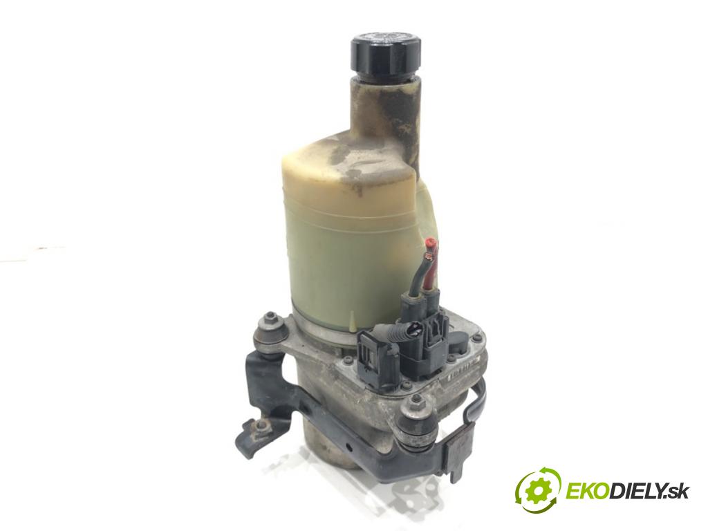 VOLVO V50 (545) 2003 - 2012    1.6 D 80 kW [109 KM] olej napędowy 2005 - 2012  Pumpa servočerpadlo 5N51-3K514-AD (Servočerpadlá, pumpy riadenia)