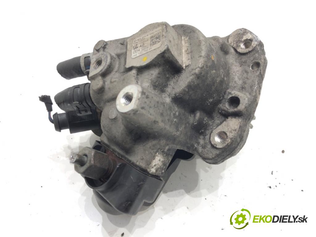 SKODA FABIA III (NJ3) 2014 - 2022    1.4 TDI 77 kW [105 KM] olej napędowy 2014 - 2022  Pumpa vstrekovacia 04B130755F (Vstrekovacie čerpadlá)