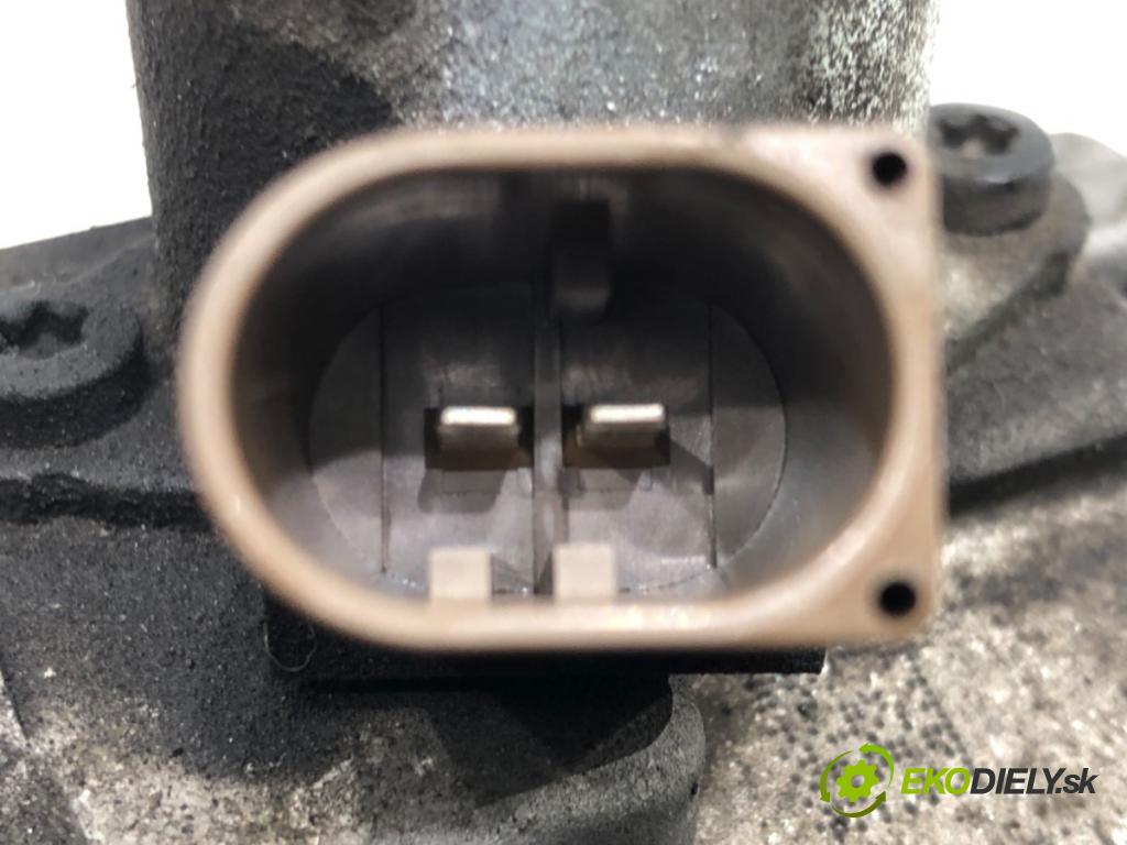 SKODA FABIA III (NJ3) 2014 - 2022    1.4 TDI 77 kW [105 KM] olej napędowy 2014 - 2022  Pumpa vstrekovacia 04B130755F (Vstrekovacie čerpadlá)