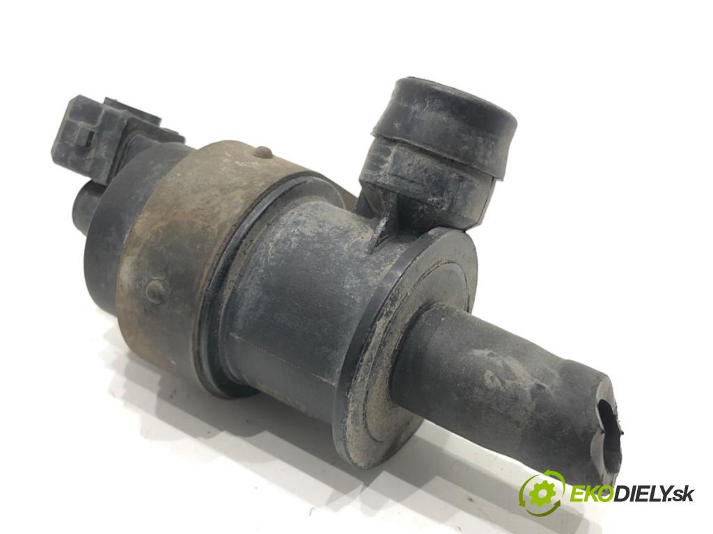 OPEL ASTRA H GTC (A04) 2005 - 2010    1.6 (L08) 77 kW [105 KM] benzyna 2005 - 2010  Ventil tlaku 13110331 (Ventily)