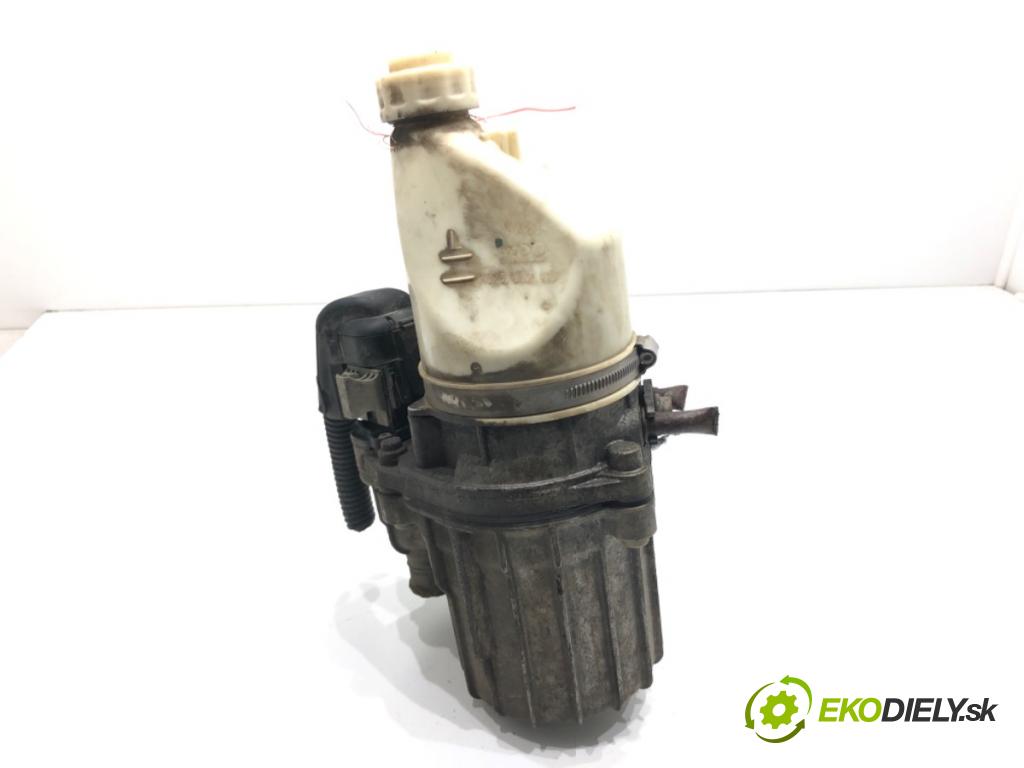 OPEL ASTRA H GTC (A04) 2005 - 2010    1.6 (L08) 77 kW [105 KM] benzyna 2005 - 2010  Pumpa servočerpadlo 13192897 (Servočerpadlá, pumpy riadenia)