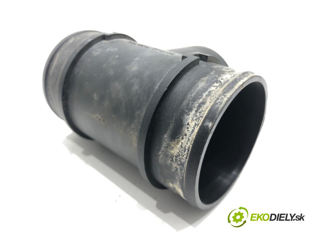 OPEL ASTRA H GTC (A04) 2005 - 2010    1.6 (L08) 77 kW [105 KM] benzyna 2005 - 2010  Váha vzduchu  (Váhy vzduchu)