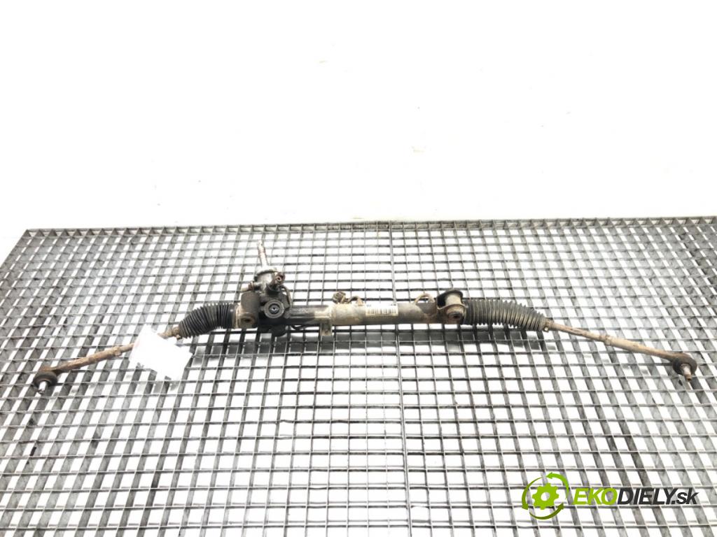 OPEL ASTRA H GTC (A04) 2005 - 2010    1.6 (L08) 77 kW [105 KM] benzyna 2005 - 2010  riadenie 13188616 (Riadenia)
