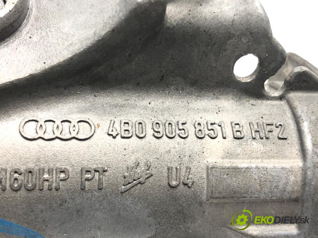 VW SHARAN (7M8, 7M9, 7M6) 1995 - 2010    1.9 TDI 85 kW [115 KM] olej napędowy 2000 - 2010  spinačka  (Spínacie skrinky a kľúče)