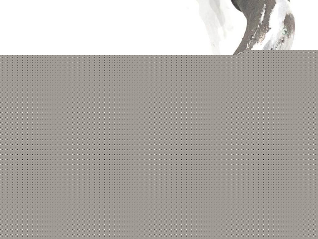 VW SHARAN (7M8, 7M9, 7M6) 1995 - 2010    1.9 TDI 85 kW [115 KM] olej napędowy 2000 - 2010  rúrka klimatizácie 7M3820722K (Rúrky klimatizácie)