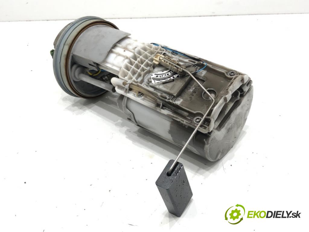 VW SHARAN (7M8, 7M9, 7M6) 1995 - 2010    1.9 TDI 85 kW [115 KM] olej napędowy 2000 - 2010  pumpa paliva 7M3919050A