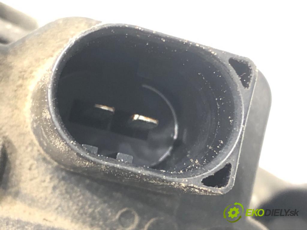 VW SHARAN (7M8, 7M9, 7M6) 1995 - 2010    1.9 TDI 85 kW [115 KM] olej napędowy 2000 - 2010  Alternátor 028903028E (Alternátory)