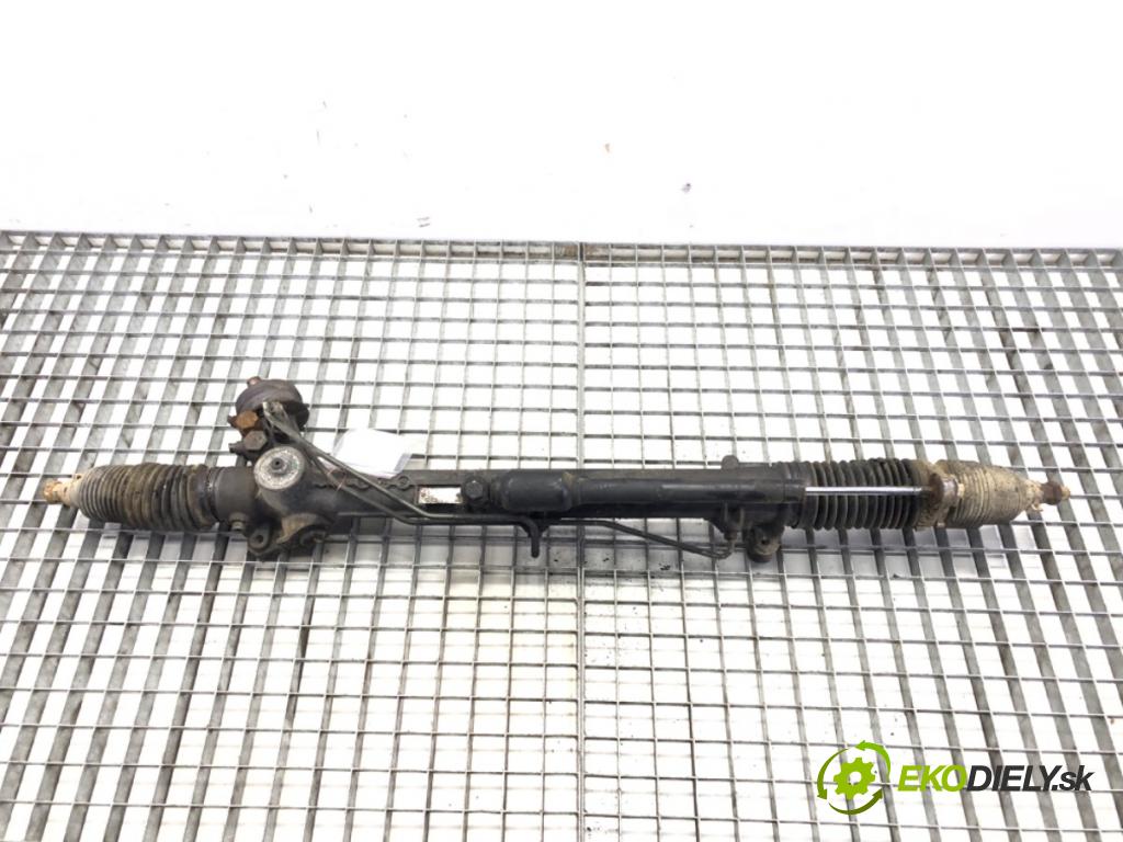 AUDI A4 B5 Kombi 1999 110 kW 2.5 TDI 2496 riadenie volantu Riadenie 8D1422072P