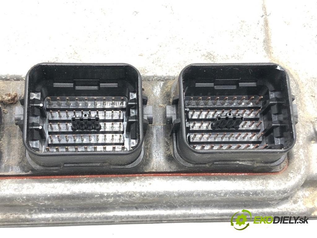 HONDA CR-V III (RE_) 2006 - 2022    2.0 i-VTEC (RE5, RE1) 110 kW [150 KM] benzyna 2007 - 2012  riadiaca jednotka Motor 37820-RZV-E53 (Riadiace jednotky)