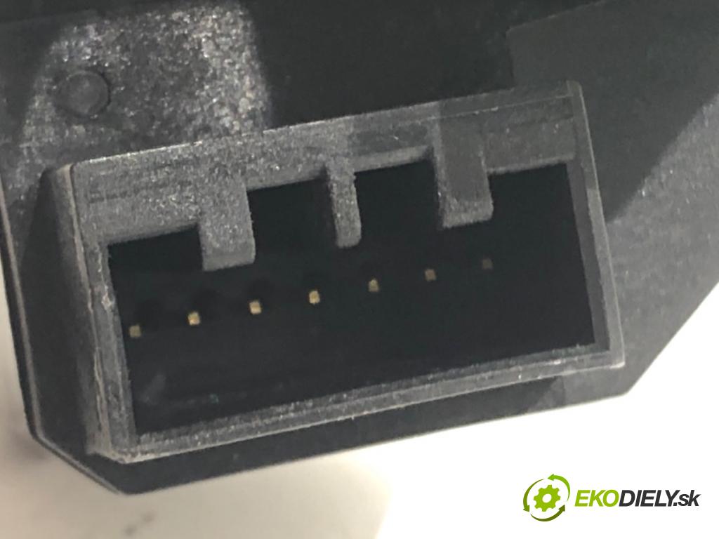 HONDA CR-V III (RE_) 2006 - 2022    2.0 i-VTEC (RE5, RE1) 110 kW [150 KM] benzyna 2007 - 2012  spinačka 39730-SWA-Y0 (Spínacie skrinky a kľúče)