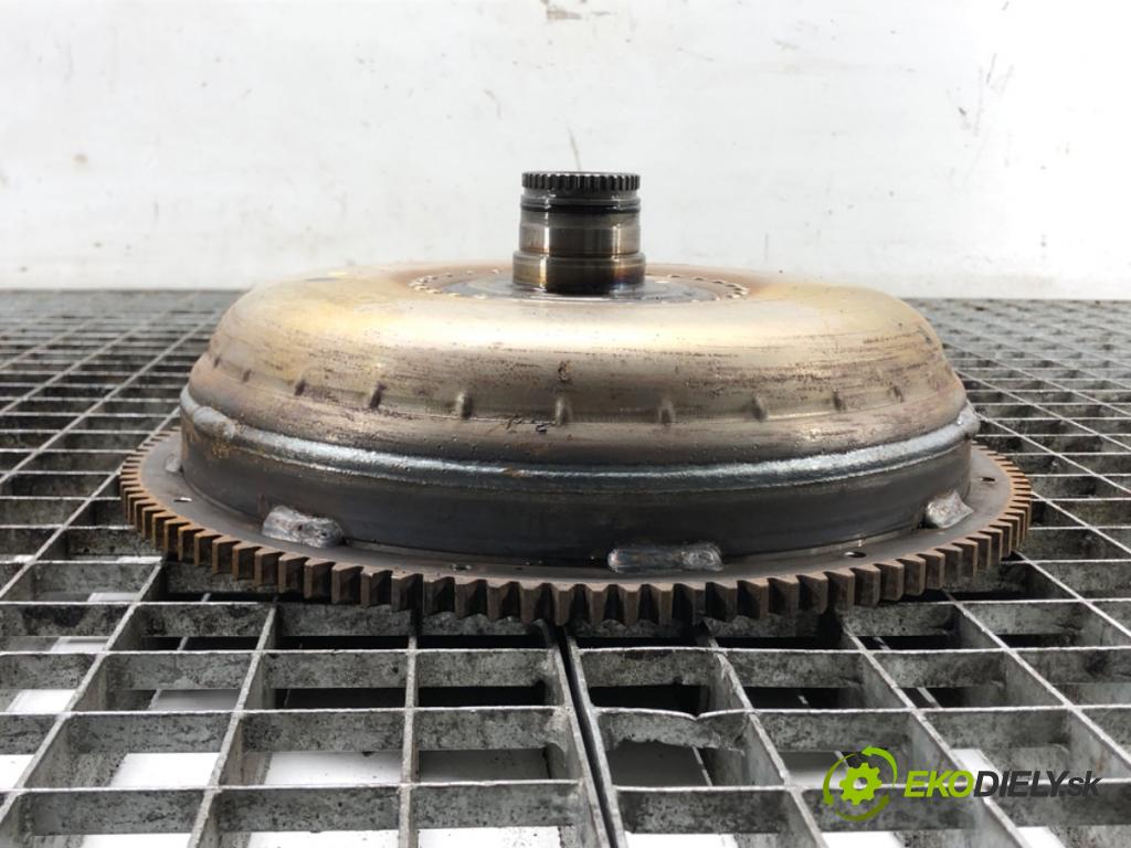 HONDA CR-V III (RE_) 2006 - 2022    2.0 i-VTEC (RE5, RE1) 110 kW [150 KM] benzyna 2007 - 2012  Spojková sada (bez ložiska)  (Kompletné sady (bez ložiska))