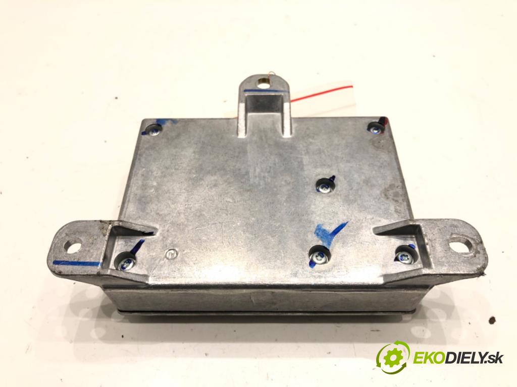 HONDA CR-V III (RE_) 2006 - 2022    2.0 i-VTEC (RE5, RE1) 110 kW [150 KM] benzyna 2007 - 2012  senzor airbag 77960-SWA-G214-M4 (Snímače)