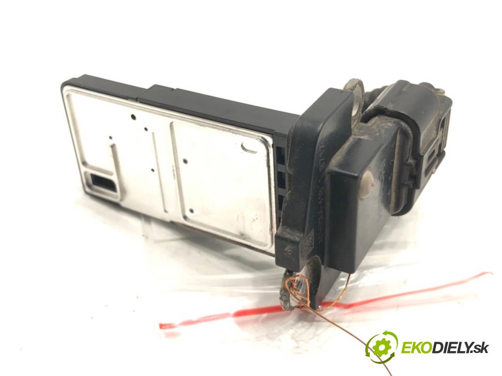 HONDA CR-V III (RE_) 2006 - 2022    2.0 i-VTEC (RE5, RE1) 110 kW [150 KM] benzyna 2007 - 2012  Váha vzduchu AFH70M-41B (Váhy vzduchu)