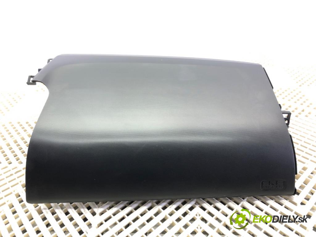 HONDA CR-V III (RE_) 2006 - 2022    2.0 i-VTEC (RE5, RE1) 110 kW [150 KM] benzyna 2007 - 2012  AirBag spolujazdca 77850-SWA-G813-M1 (Airbagy)