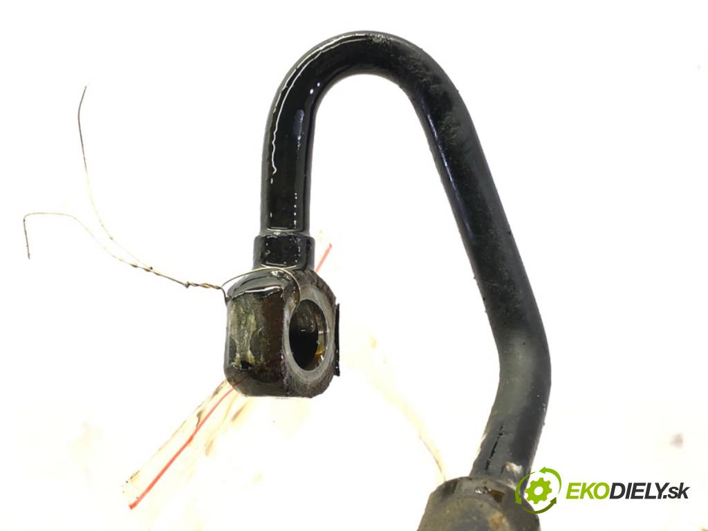 VW GOLF IV (1J1) 1997 - 2008    1.6 16V 77 kW [105 KM] benzyna 2000 - 2005  hadica servočerpadlo  (Rúrky, hadice servočerpadla)