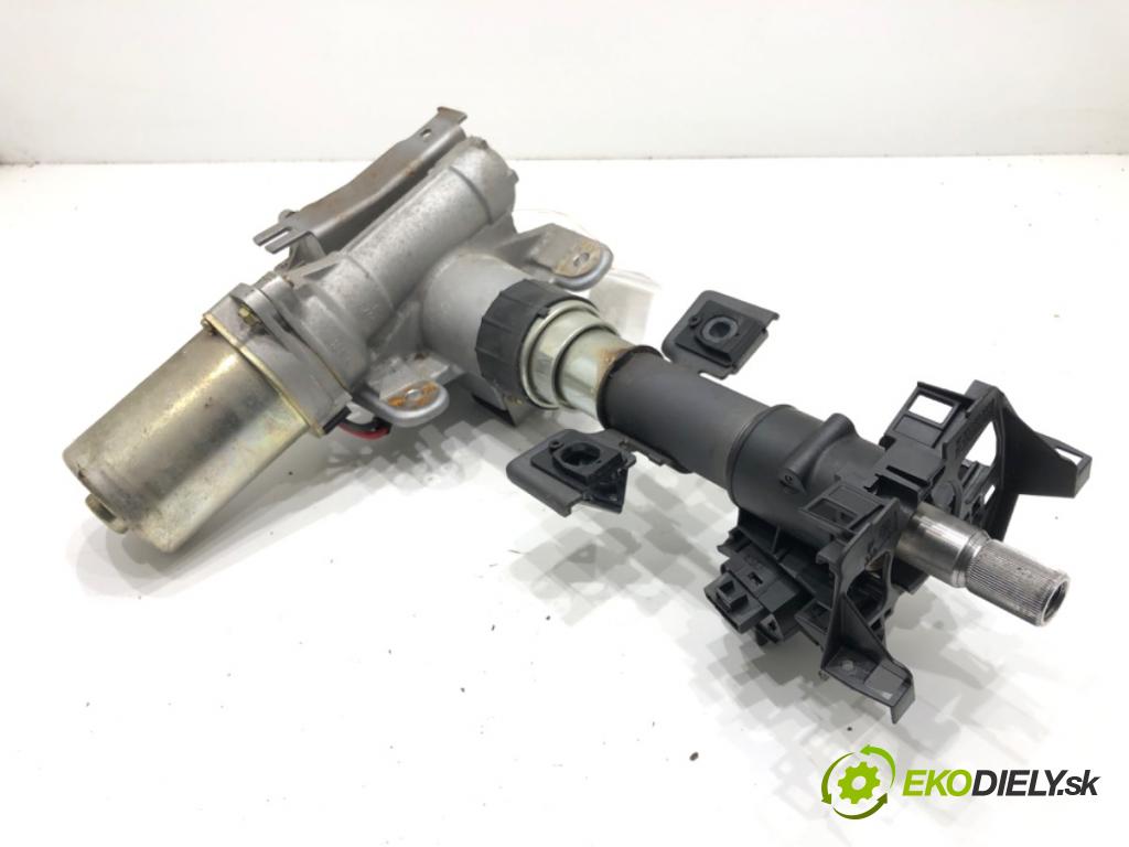 OPEL CORSA C (X01) 2000 - 2009    1.2 (F08, F68) 55 kW [75 KM] benzyna 2000 - 2009  Pumpa servočerpadlo 24463938 (Servočerpadlá, pumpy riadenia)