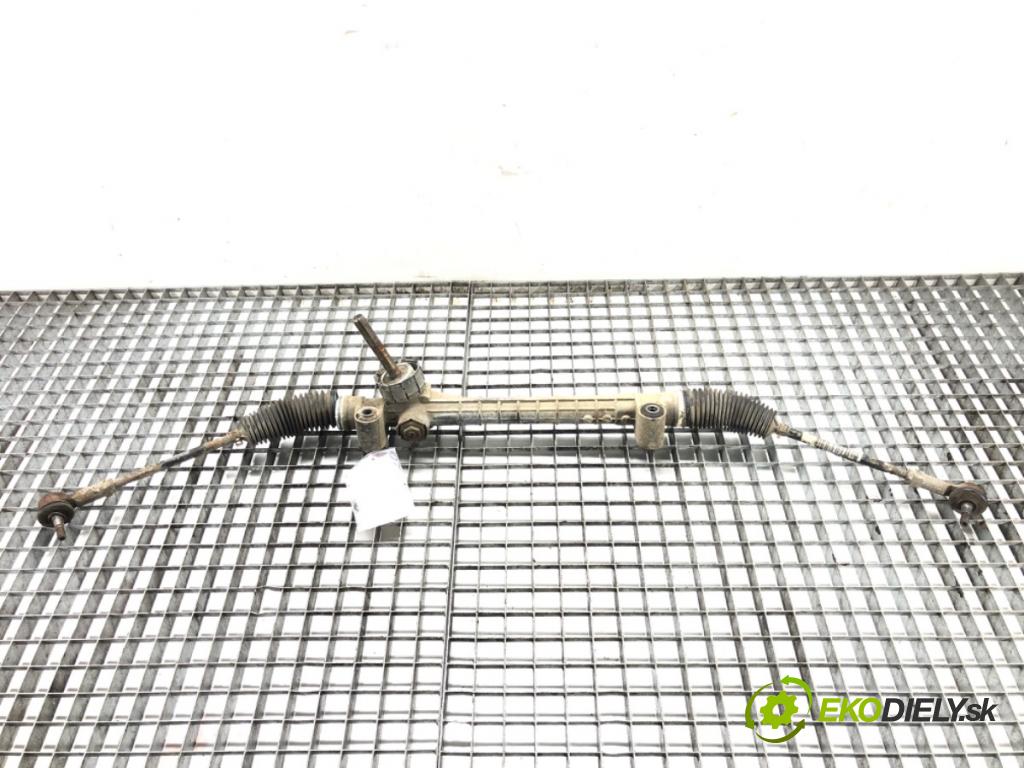 OPEL CORSA C (X01) 2000 - 2009    1.2 (F08, F68) 55 kW [75 KM] benzyna 2000 - 2009  riadenie  (Riadenia)