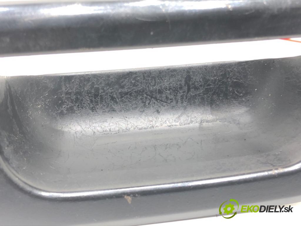 VW GOLF IV (1J1) 1997 - 2008    1.6 16V 77 kW [105 KM] benzyna 2000 - 2005  Prepínač okien 1J4959857D (Prepínače, spínače, tlačidlá a ovládače kúrenia)