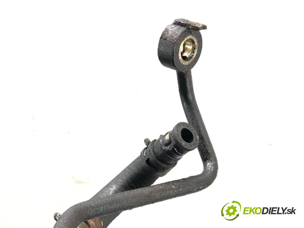 MAZDA 5 (CR19) 2005 - 2010    2.0 CD (CR19) 81 kW [110 KM] olej napędowy 2005 - 2010  hadica servočerpadlo  (Rúrky, hadice servočerpadla)