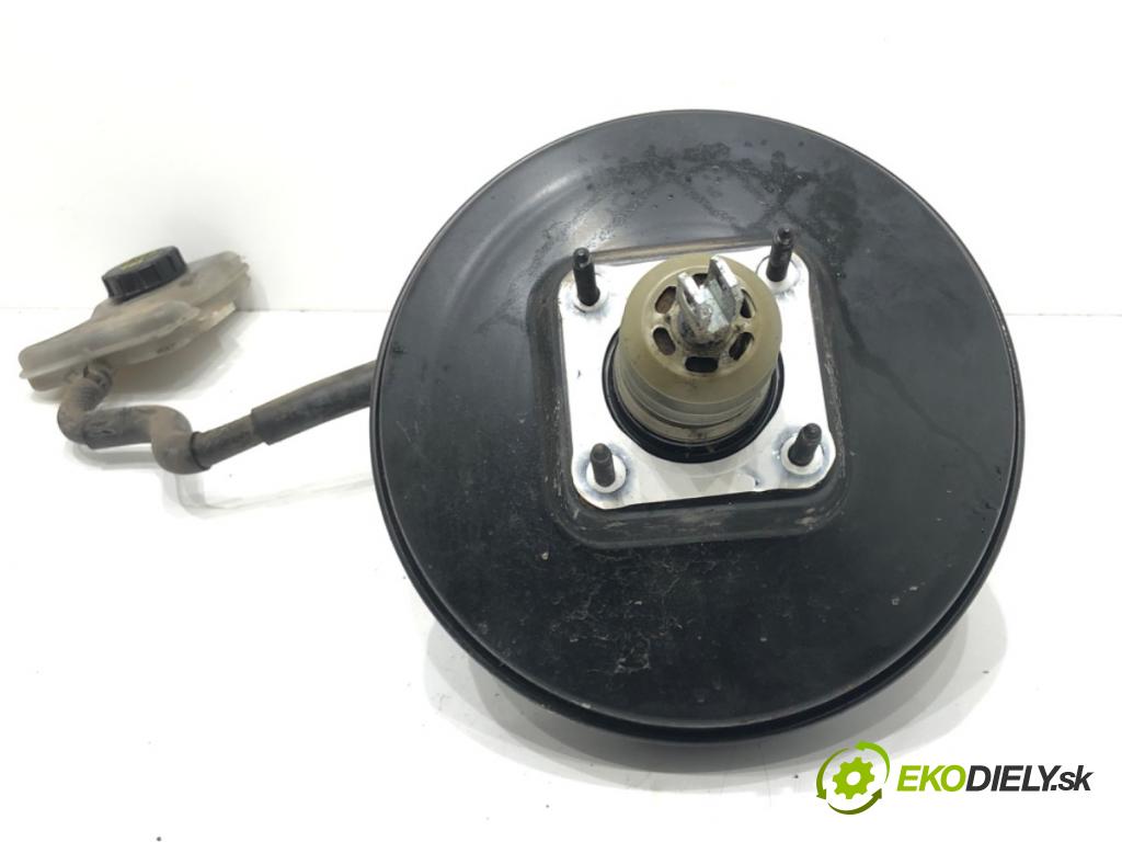 MAZDA 5 (CR19) 2005 - 2010    2.0 CD (CR19) 81 kW [110 KM] olej napędowy 2005 - 2010  Posilovač bŕzd CC304395X