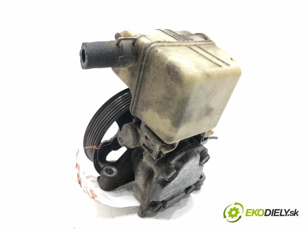 MAZDA 6 Station Wagon (GY) 2002 - 2008    2.0 (GYEW) 104 kW [141 KM] benzyna 2002 - 2007  Pumpa servočerpadlo  (Servočerpadlá, pumpy riadenia)