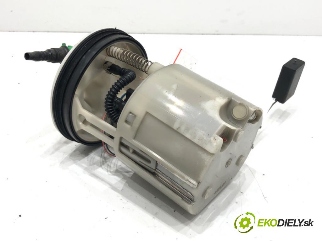 MAZDA 6 Station Wagon (GY) 2002 - 2008    2.0 (GYEW) 104 kW [141 KM] benzyna 2002 - 2007  pumpa paliva 1001-40F40