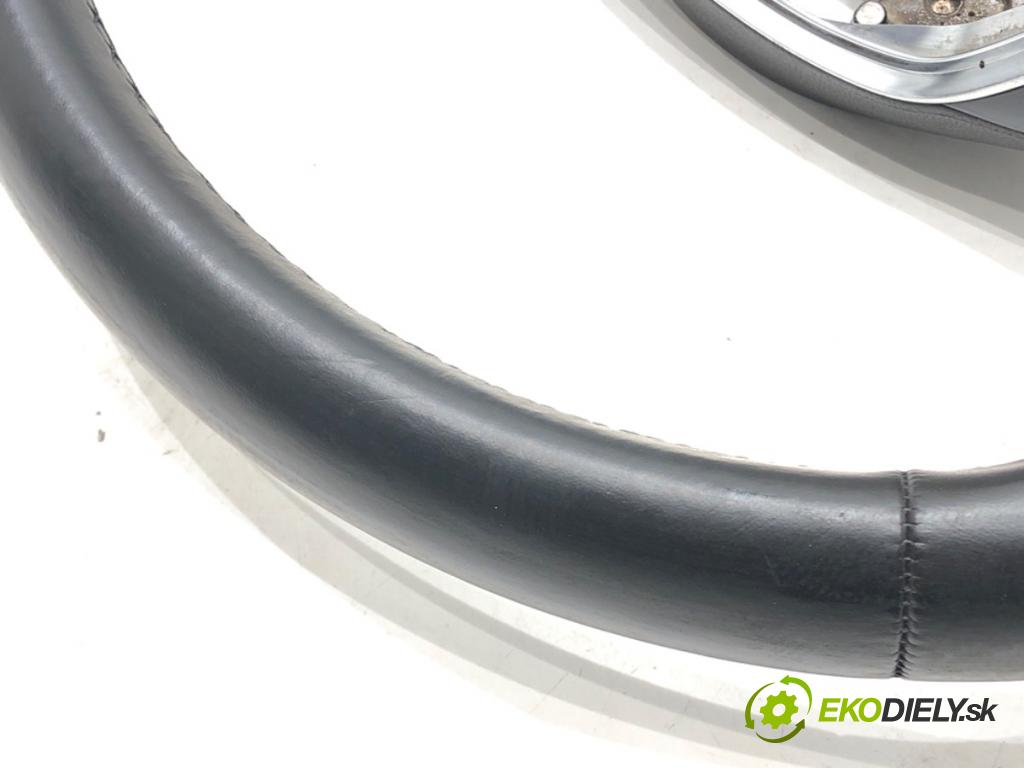 VW POLO VI (AW1, BZ1, AE1) 2017 - 2022    1.0 TSI 85 kW [115 KM] benzyna 2017 - 2022  Volant 2G0419091BS (Volanty)