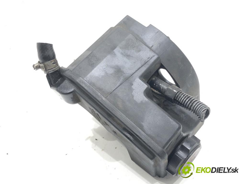 CITROEN XSARA PICASSO (N68) 1999 - 2012    1.8 16V 85 kW [115 KM] benzyna 2000 - 2005  Pumpa servočerpadlo 26074910 (Servočerpadlá, pumpy riadenia)