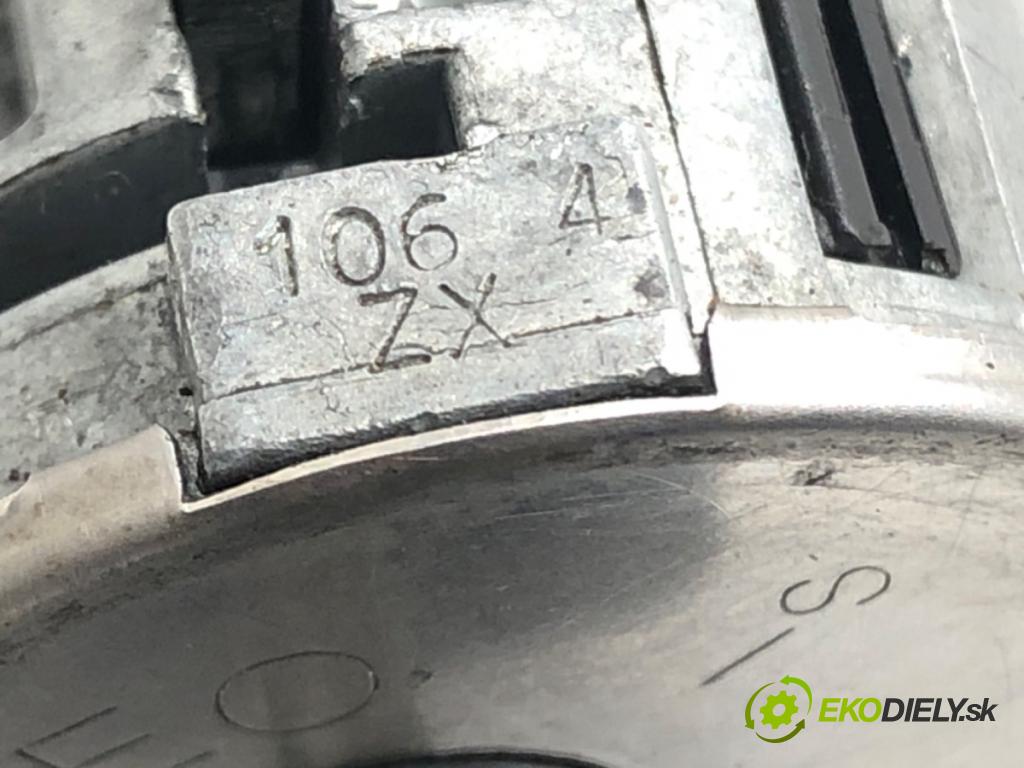 CITROEN XSARA PICASSO (N68) 1999 - 2012    1.8 16V 85 kW [115 KM] benzyna 2000 - 2005  spinačka  (Spínacie skrinky a kľúče)