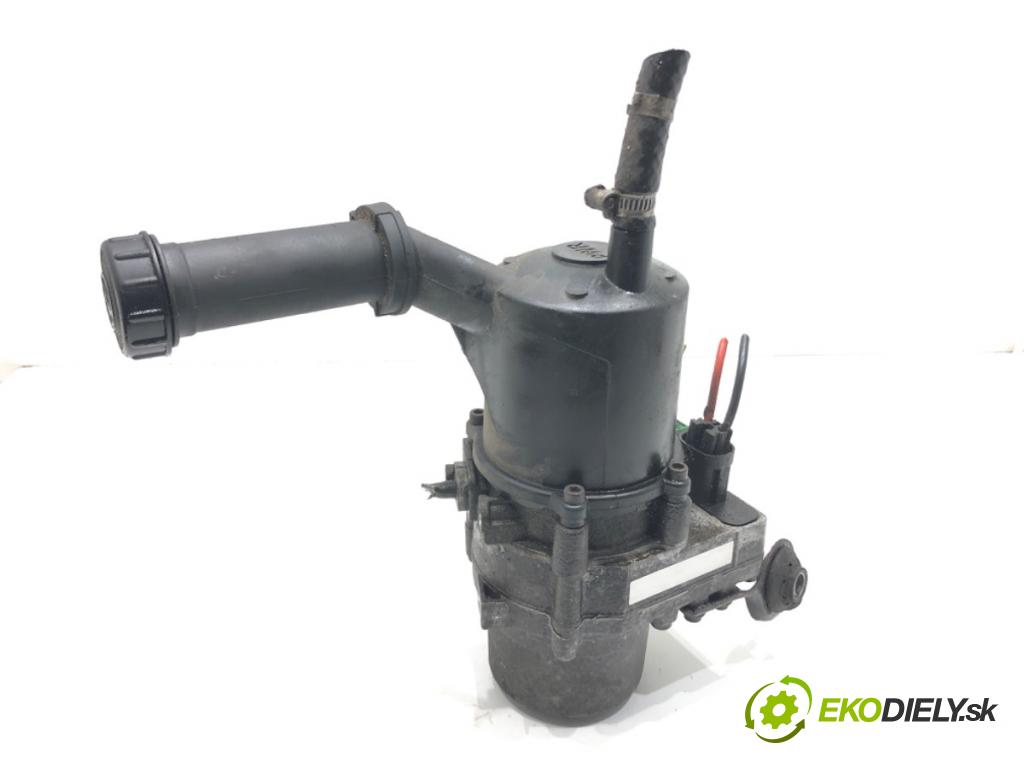 PEUGEOT 307 SW (3H) 2002 - 2009    2.0 16V 100 kW [136 KM] benzyna 2002 - 2005  Pumpa servočerpadlo K5097809+D (Servočerpadlá, pumpy riadenia)