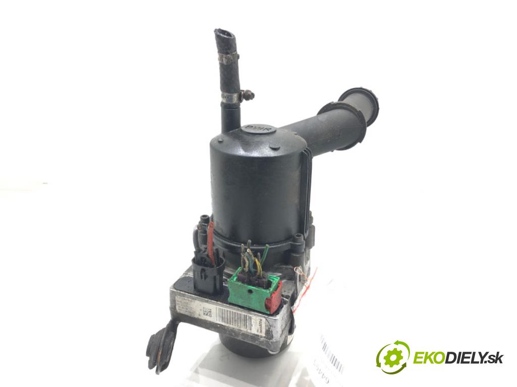 PEUGEOT 307 SW (3H) 2002 - 2009    2.0 16V 100 kW [136 KM] benzyna 2002 - 2005  Pumpa servočerpadlo K5097809+D (Servočerpadlá, pumpy riadenia)