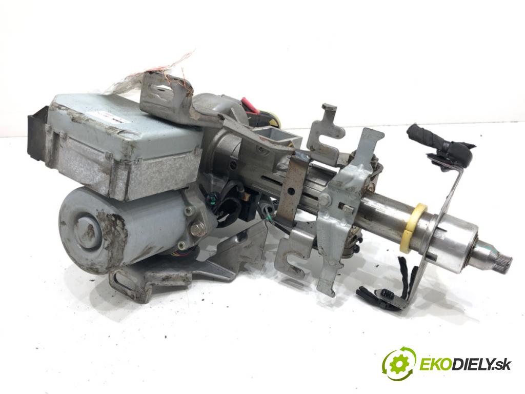 RENAULT GRAND SCÉNIC III (JZ0/1_) 2009 - 2022    2.0 dCi (JZ0Y) 110 kW [150 KM] olej napędowy 2009 - 2022  Pumpa servočerpadlo 488100379R (Servočerpadlá, pumpy riadenia)