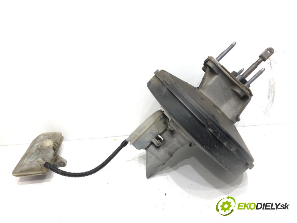RENAULT GRAND SCÉNIC III (JZ0/1_) 2009 - 2022    2.0 dCi (JZ0Y) 110 kW [150 KM] olej napędowy 2009 - 2022  Posilovač bŕzd 472100029R