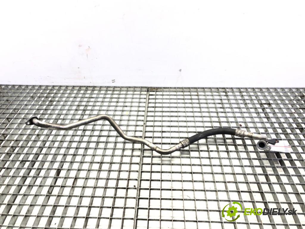 RENAULT GRAND SCÉNIC III (JZ0/1_) 2009 - 2022    2.0 dCi (JZ0Y) 110 kW [150 KM] olej napędowy 2009 - 2022  rúrka klimatizácie 10924800026R (Rúrky klimatizácie)