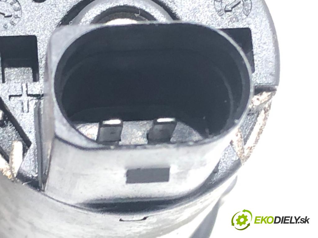 VW SHARAN (7M8, 7M9, 7M6) 1995 - 2010    1.9 TDI 85 kW [115 KM] olej napędowy 2000 - 2010  DALŠÍ: pumpa vody  (Vodní pumpy)