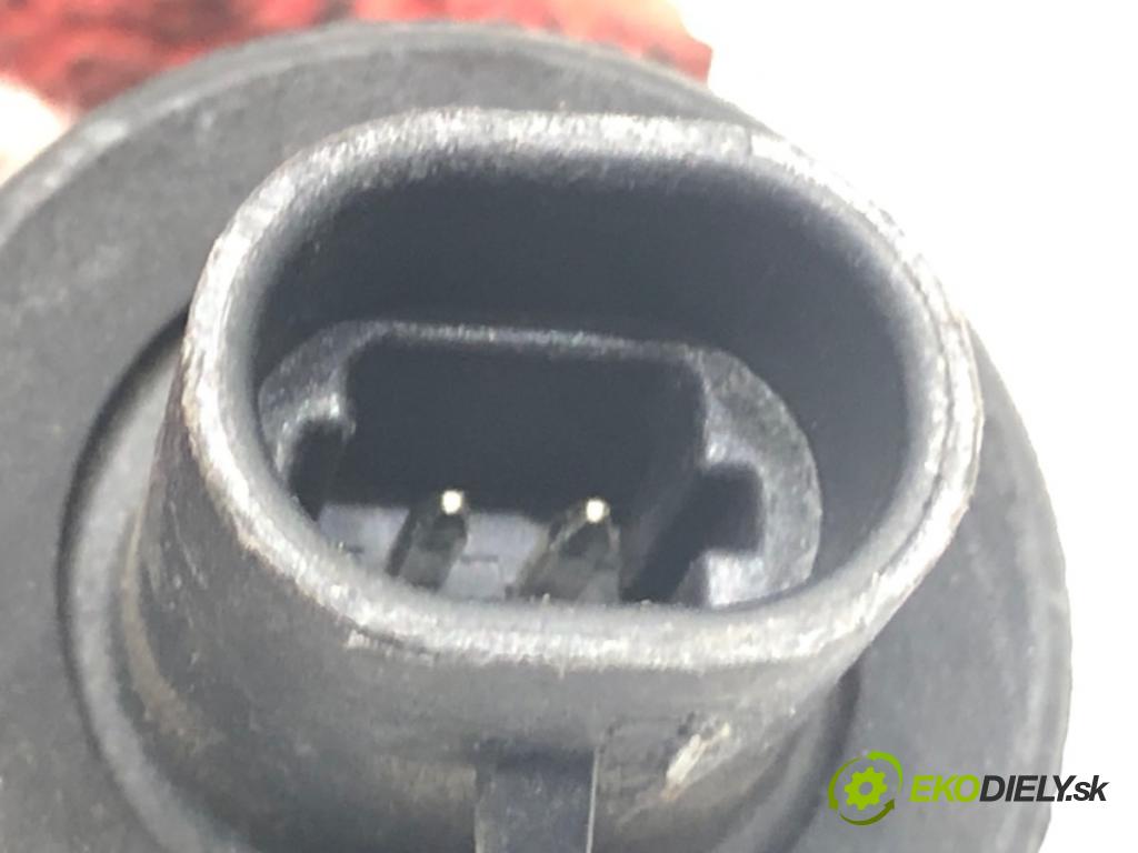 OPEL ASTRA G liftback (T98) 1998 - 2009    1.6 LPG (F48) 62 kW [84 KM] Benzyna / gaz samochodowy (LPG) 1998 - 2005  Váha vzduchu 90470089 (Váhy vzduchu)