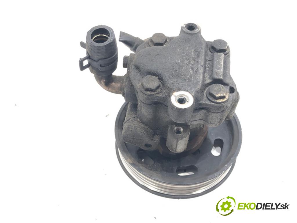 AUDI A3 (8L1) 1996 - 2006    1.9 TDI 66 kW [90 KM] olej napędowy 1996 - 2001  Pumpa servočerpadlo 1J0422154A (Servočerpadlá, pumpy riadenia)