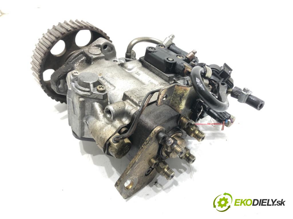 AUDI A4 B5 (8D2) 1994 - 2001    1.9 TDI 66 kW [90 KM] olej napędowy 1995 - 2000  Pumpa vstrekovacia 0460404986 028130115A (Vstrekovacie čerpadlá)