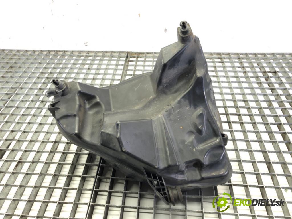 OPEL ASTRA K Sports Tourer (B16) 2015 - 2022    1.6 CDTi (35) 81 kW [110 KM] olej napędowy 2015 - 2022  Obal filtra vzduchu 42496318 (Obaly filtrov vzduchu)