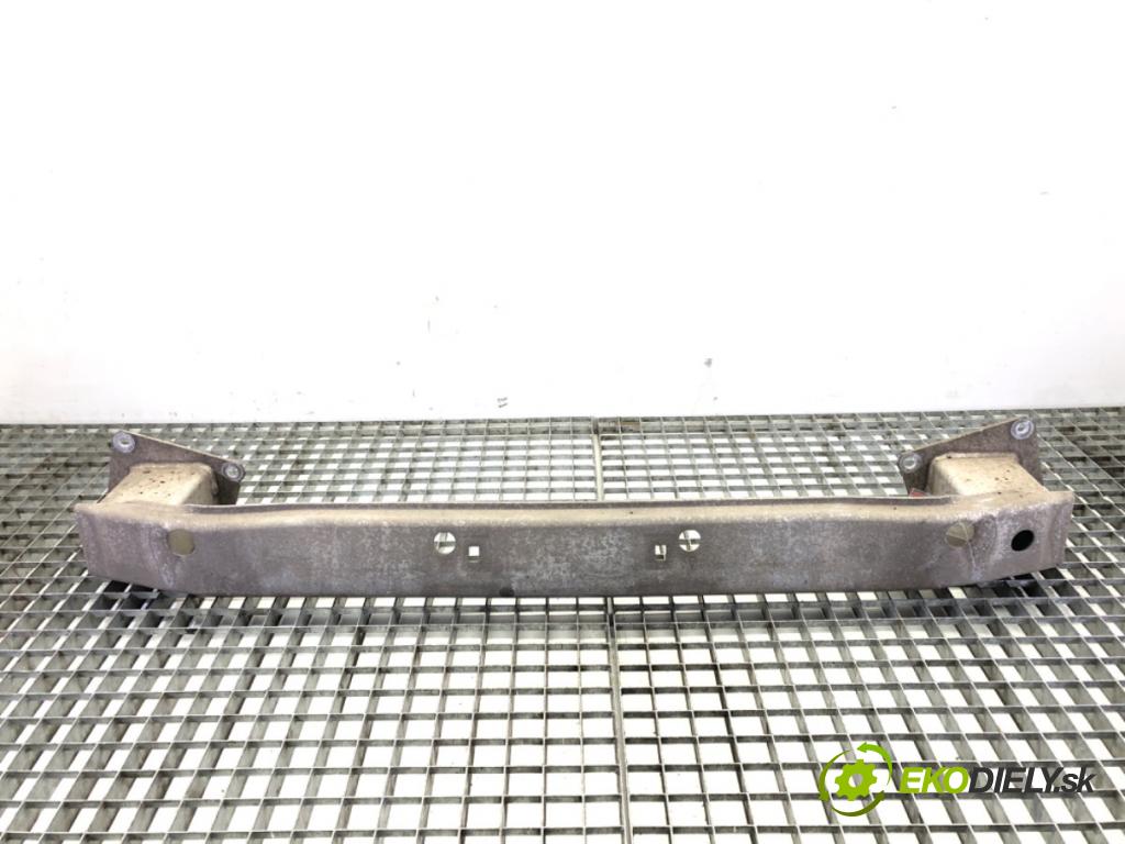 OPEL ASTRA K Sports Tourer (B16) 2015 - 2022    1.6 CDTi (35) 81 kW [110 KM] olej napędowy 2015 - 2022  výztuha nárazníka zadní část  (Výztuhy zadní)